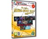Hidden Object Games Vol.80 - 9in1 Hidden Object Games Vol.80 - 9in1
